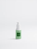 Sérum anti-taches visage L'Onyrìa Paris flacon pompe 15 ml pour corriger les imperfections