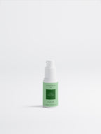 Sérum Anti-Tâches – Correction ciblée