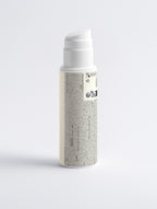 Crèmes Solaire SPF30