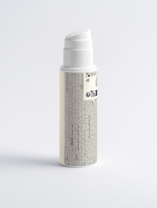 Crèmes Solaire SPF30