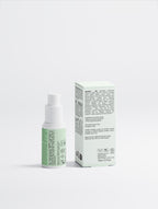 Sérum Anti-Tâches – Correction ciblée