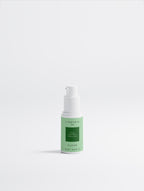 Sérum Anti-Tâches – Correction ciblée