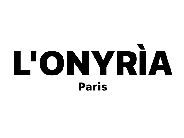 L'Onyrìa Paris