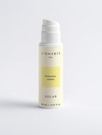 Crèmes Solaire SPF30