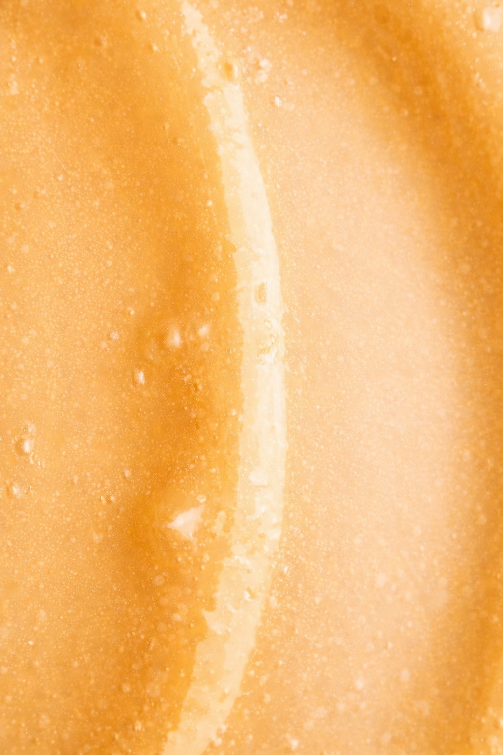 Sérum Anti-Tâches | Corrige les imperfections